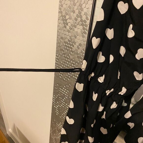 [for love and lemons] willow top bnwot #6 - Picture 7 of 10